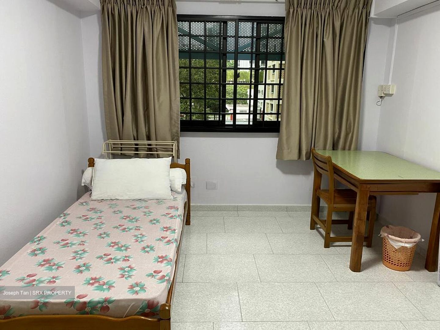 Blk 932 Yishun Central 1 (Yishun), HDB 5 Rooms #580264191